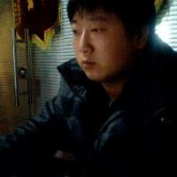 /photo/579595/wo/图片 003_compress_1_1_small.jpg